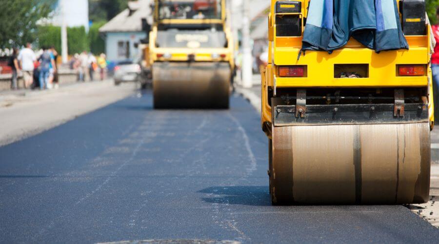 Expert top industrial roofings services in South Berwick, ME